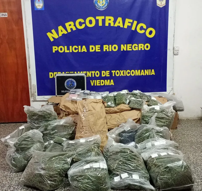 1712940536_809a36e8d02f0594934b