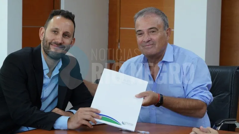 pedro pesatti maximiliano garre