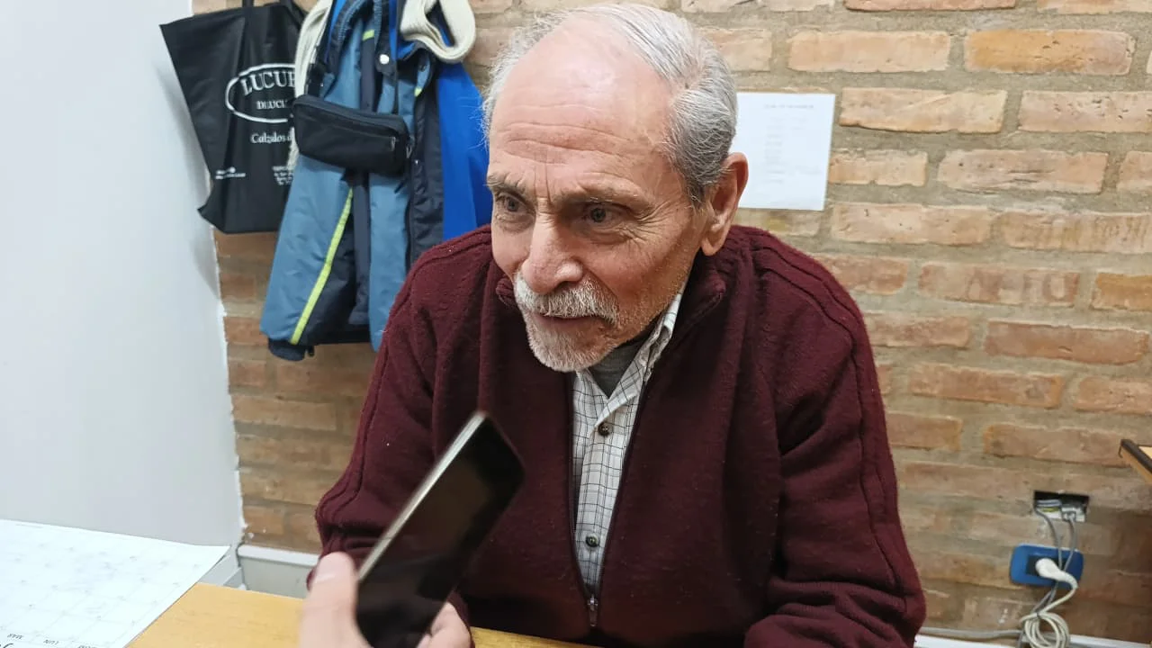 CADEJUR EDUARDO LEMOS