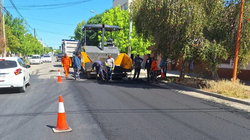 PLAN REPAVIMENTACION 2