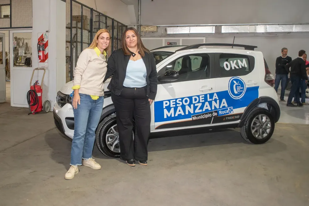 GANADORES PESO DE LA MANZANA (1)
