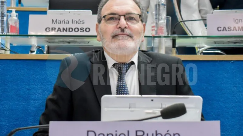 daniel belloso