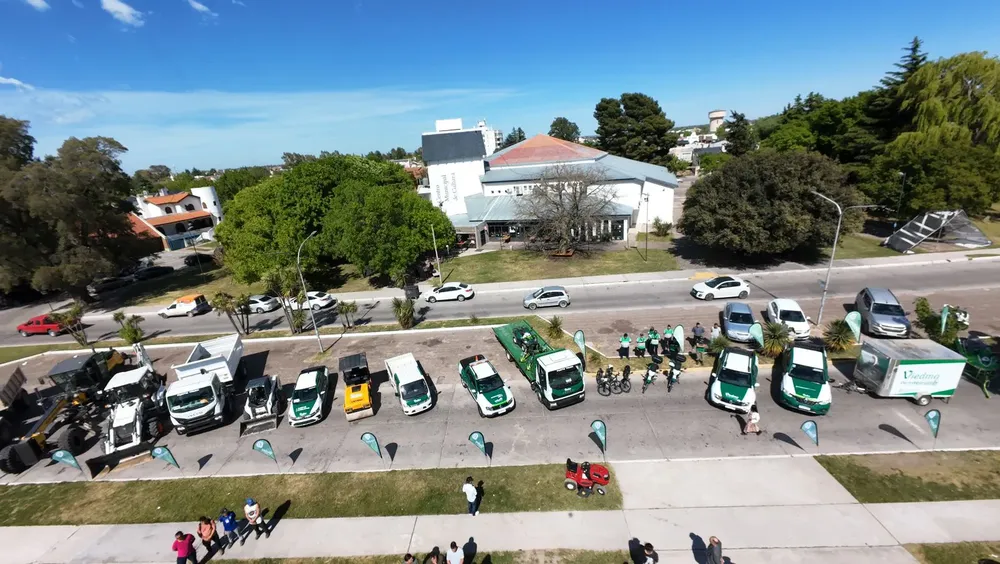 viedma acto capitalidad