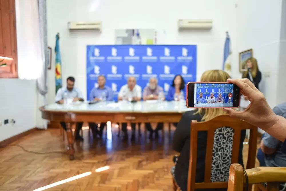 888becea-7203-4032-8b3c-49c8915f680b