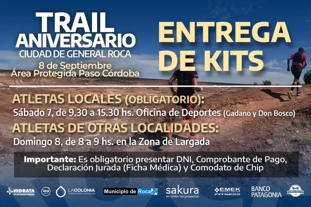 TRAIL ANIVERSARIO (2)