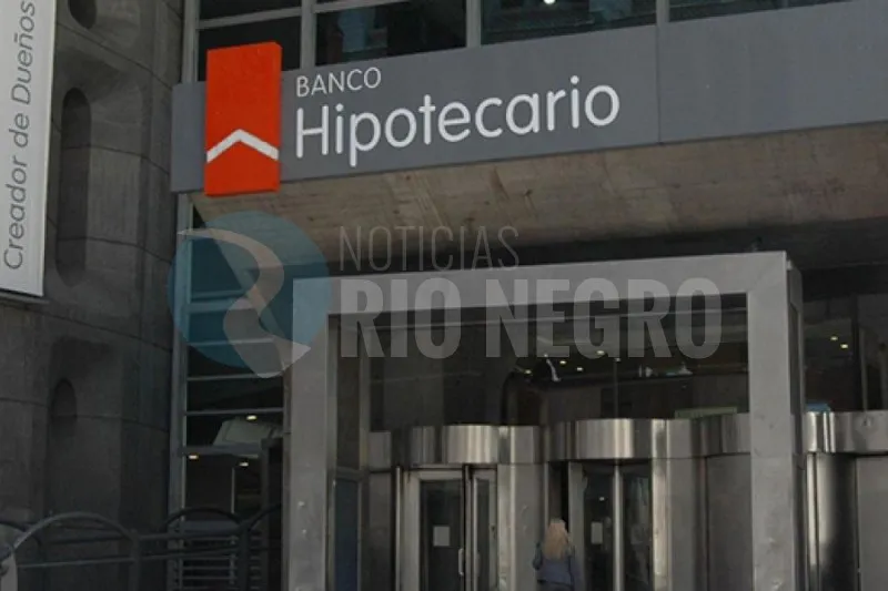 banco hipotecario viedma