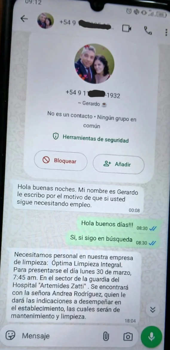 WhatsApp Image 2026-03-27 at 10.16.16 AM