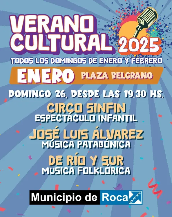 VERANO CULTURAL (2)