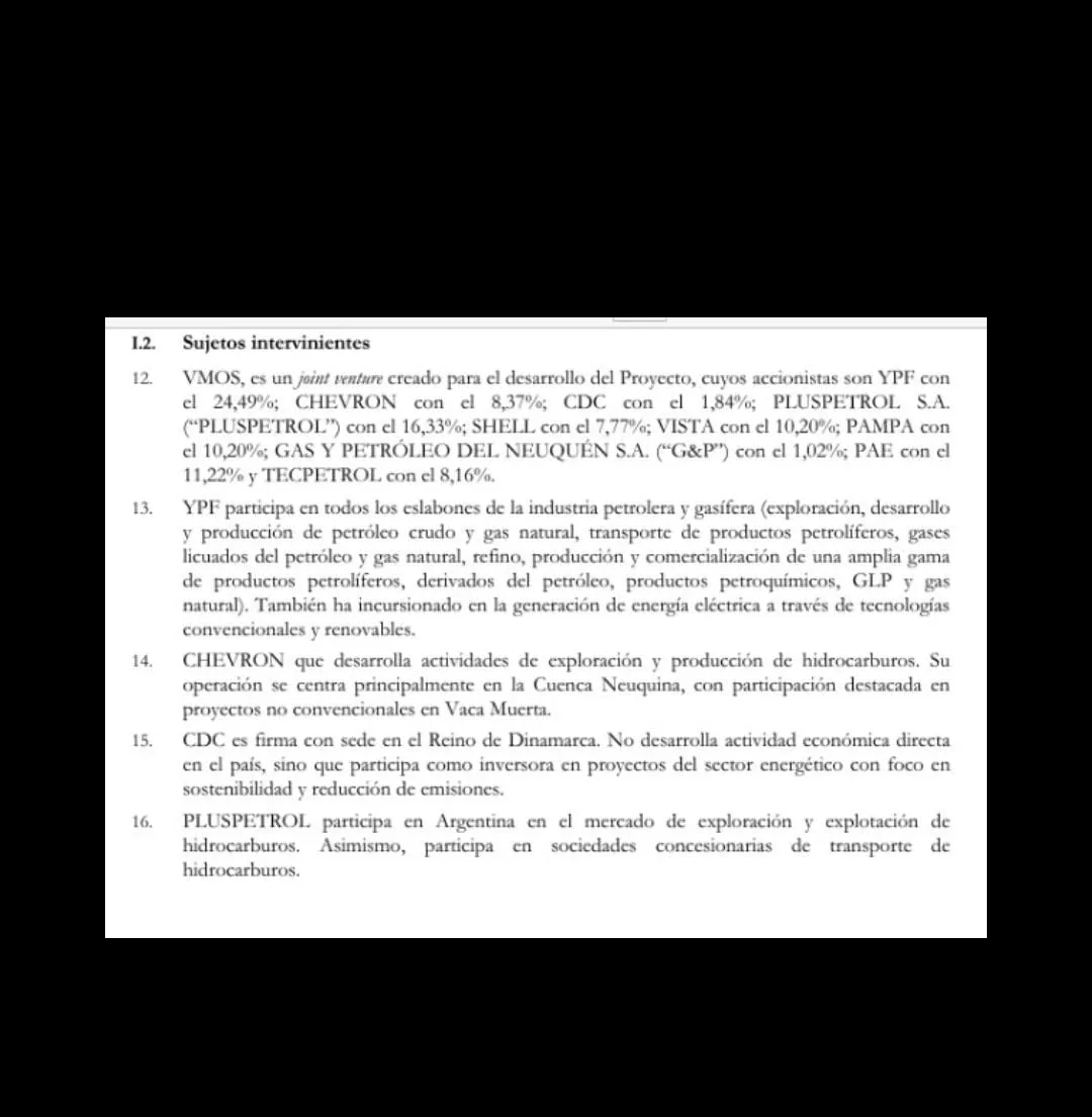 2db833c5-7fe4-49d1-8fc9-1087e95b5c87