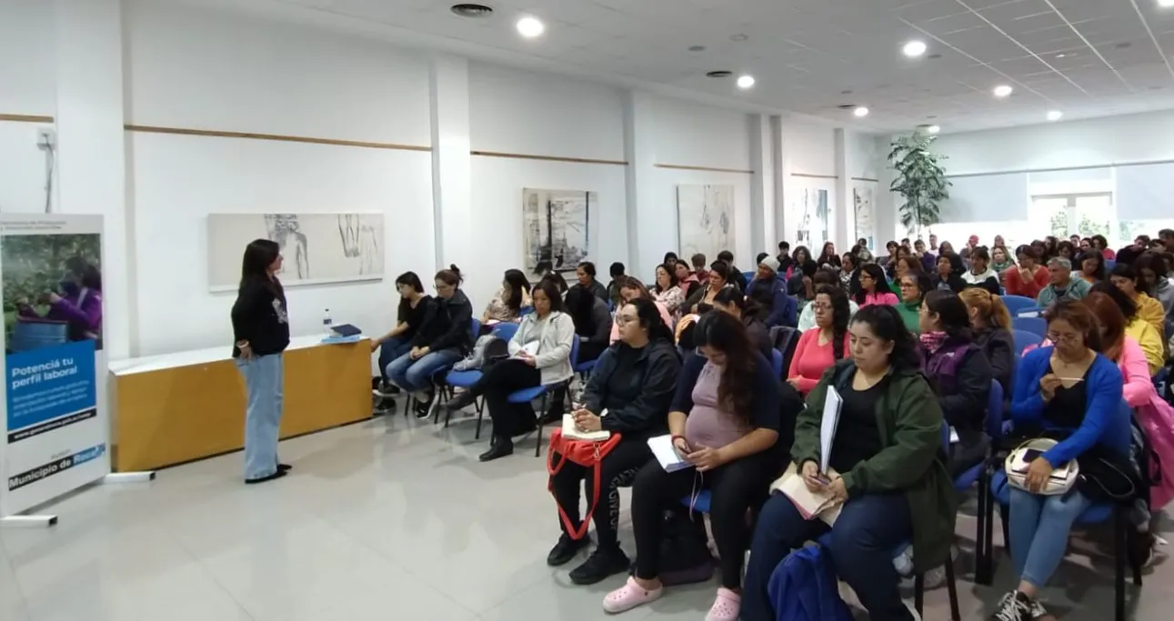 CAMINO EMPRENDEDOR.JPG