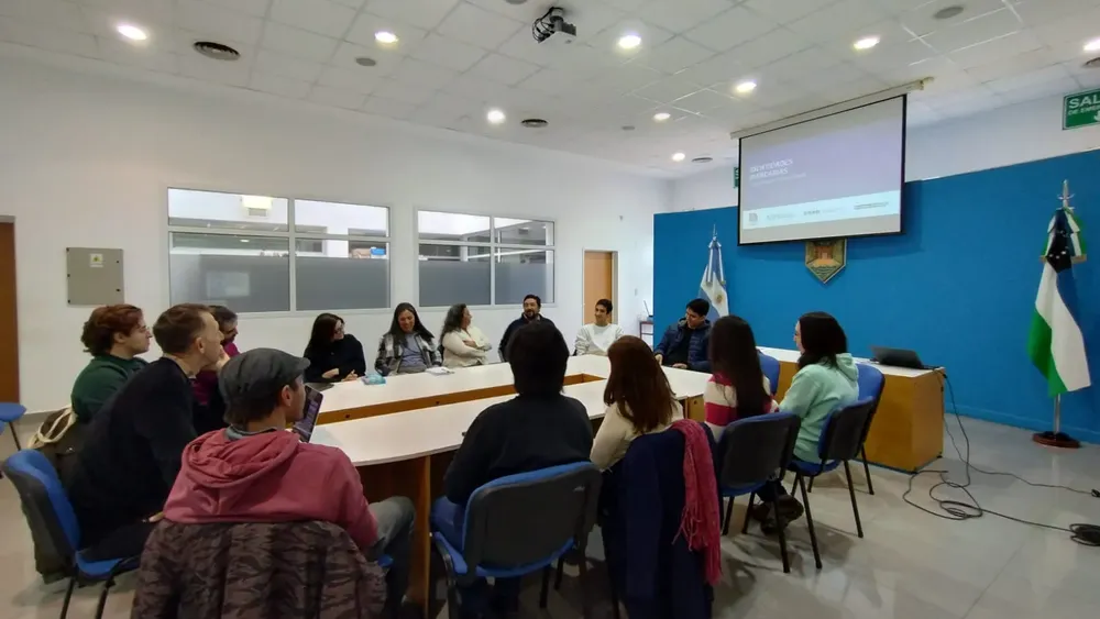CONSULTORIO DISEÑO