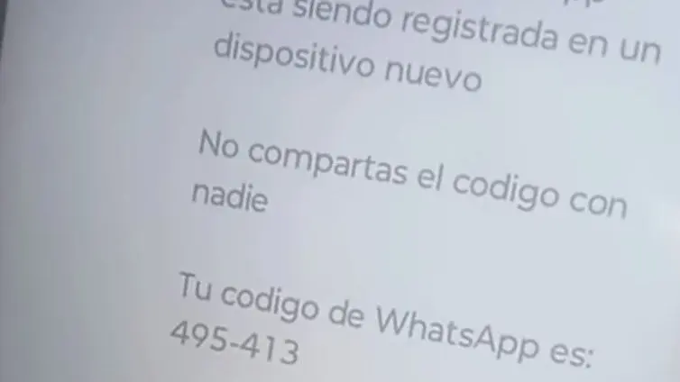 ESTAFAS
