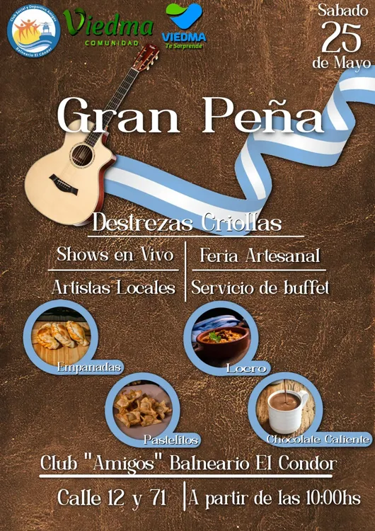 7dd0ac22-b327-473f-b30c-6b7ea924c255