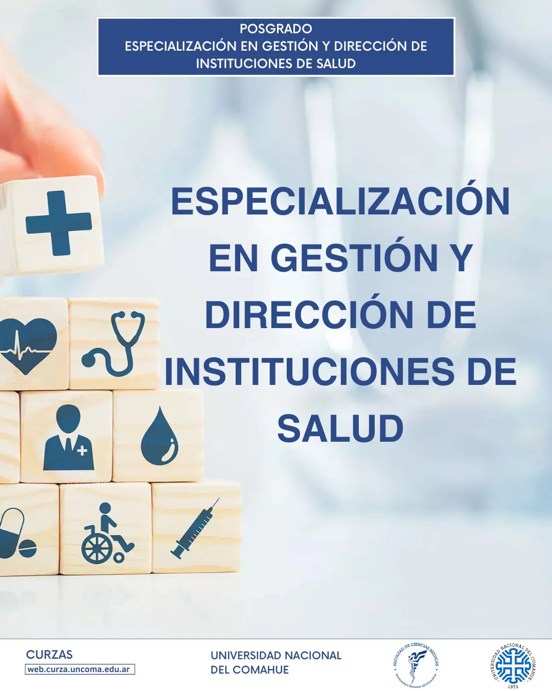 WhatsApp Image 2025-02-26 at 7.28.45 PM