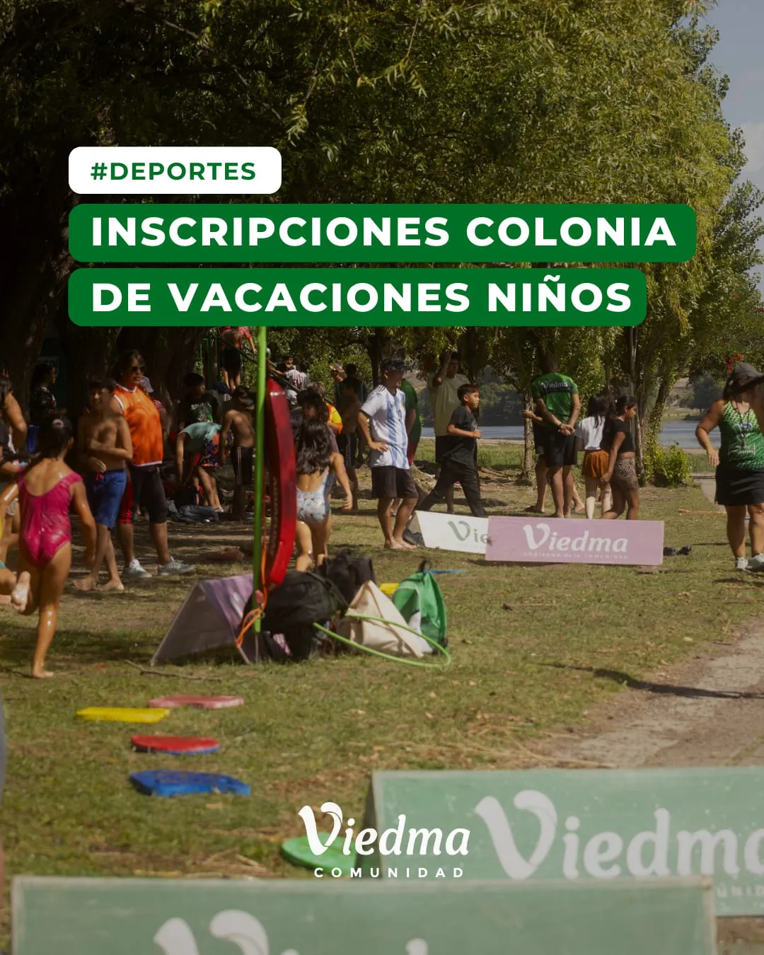 51340b87-4aef-485c-9392-ade20f63c27a