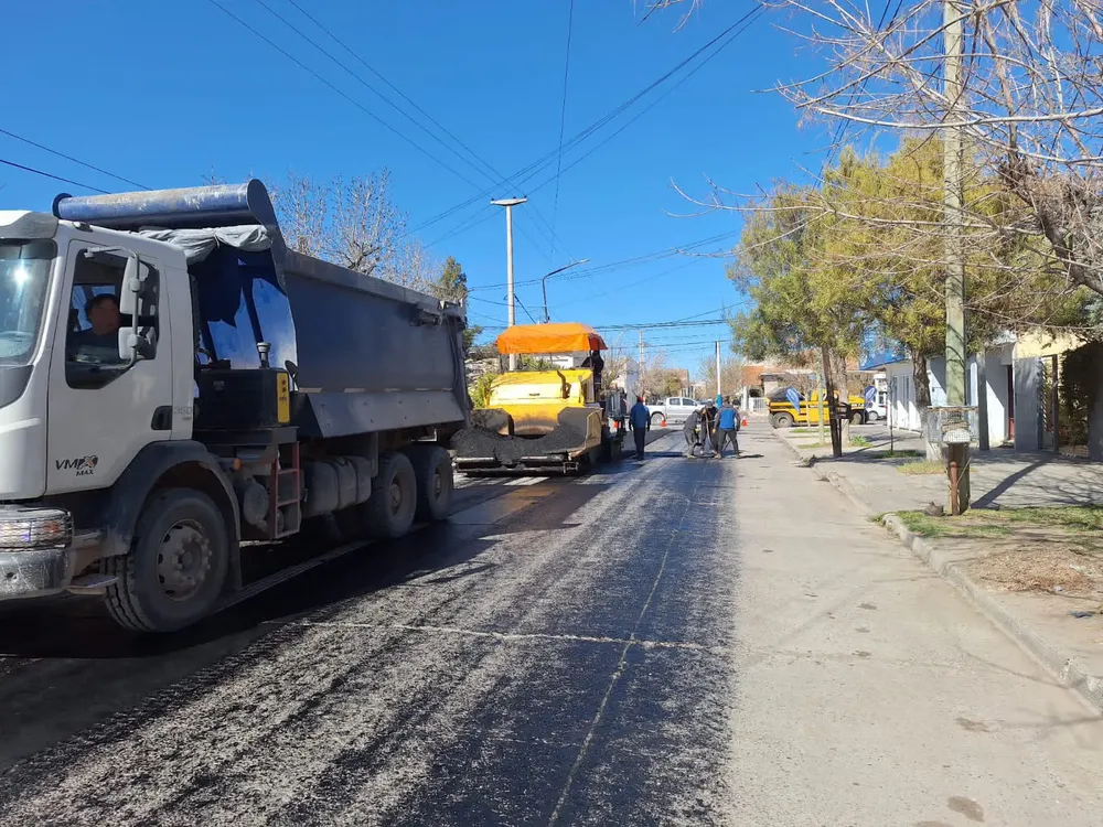 PLAN REPAVIMENTACION