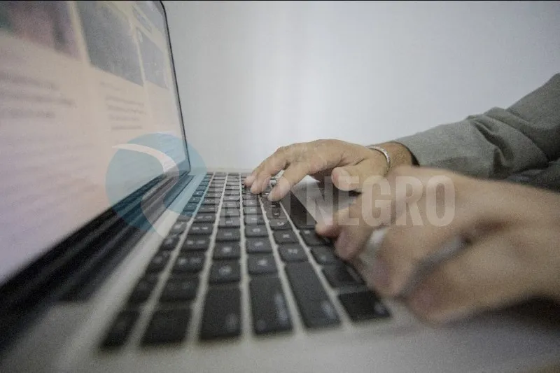 becas nacionales progresar