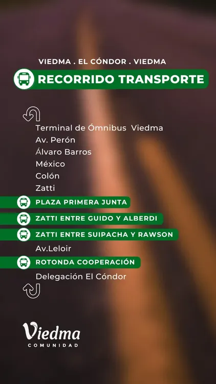 1f9e8a51-c4cc-409e-a8f4-a6223d52e406