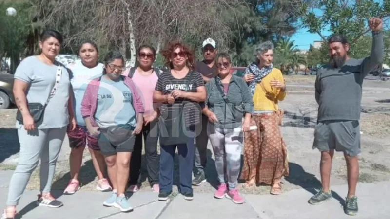 utep viedma