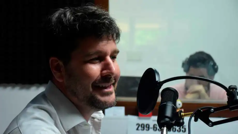 JOSE LUIS BERROS