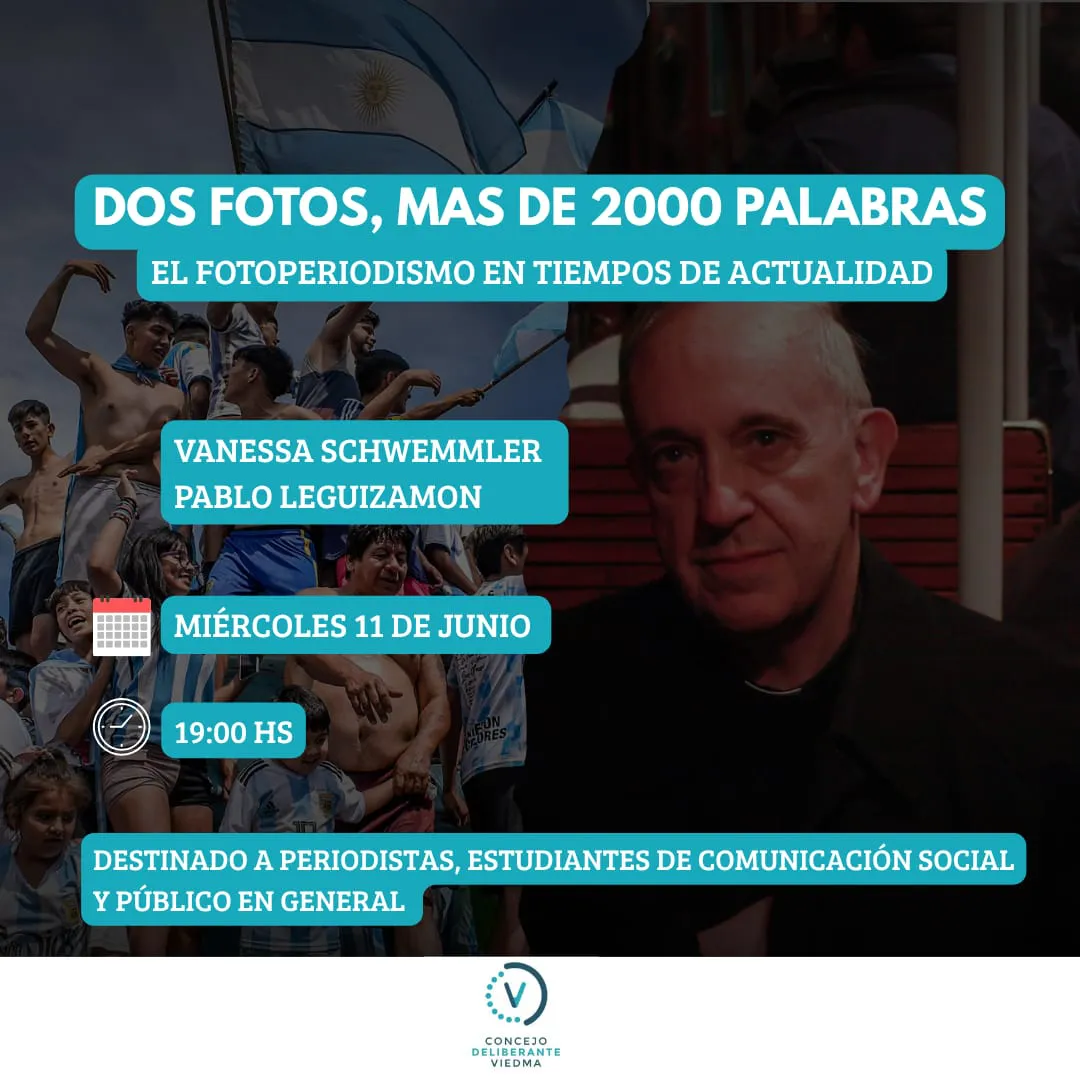 0b3999f5-f2bd-4016-886d-5864ec875893