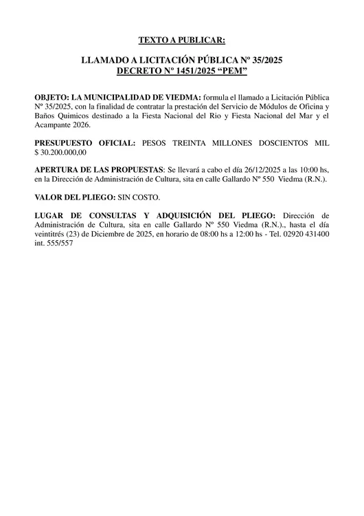 lic-35-modificada