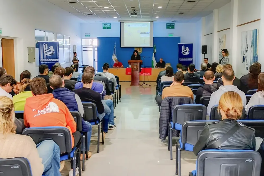 SUBASTA TERRENOS MUNICIPALES