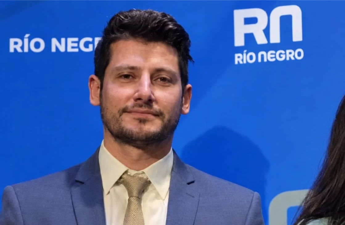 Marcos José Escandell