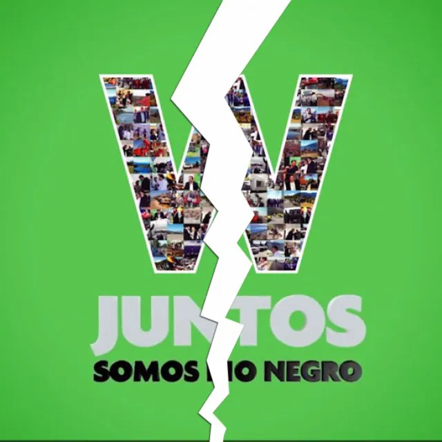 JSRN