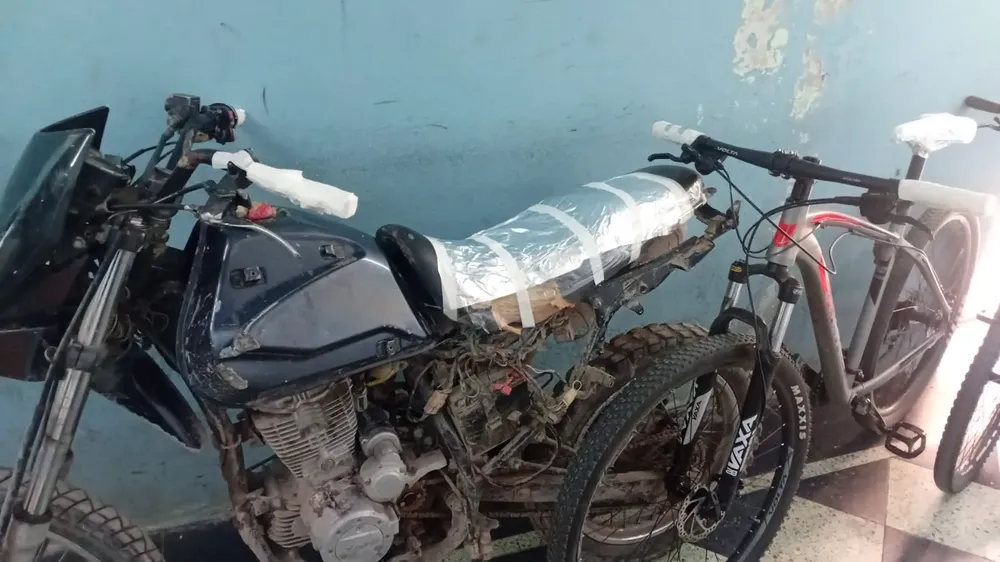 d29b5c9f-7940-4b1f-81cc-e0a6365433ec