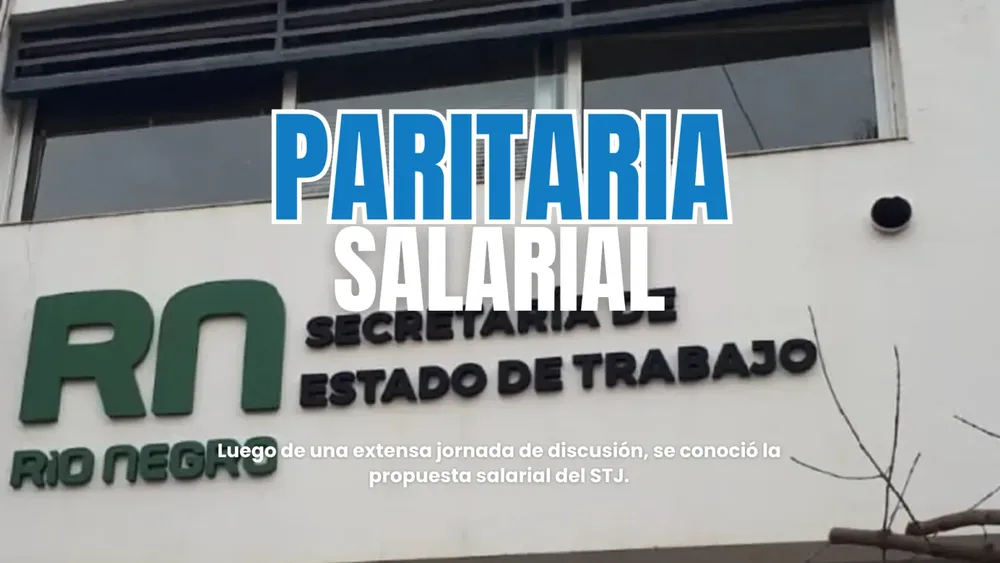 SITRAJUR-PARA-SITIO-WEB-NOTICIAS-URGENTES-5-1536x864