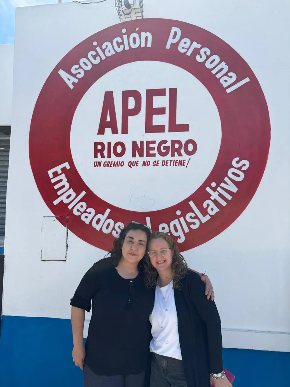 APEL