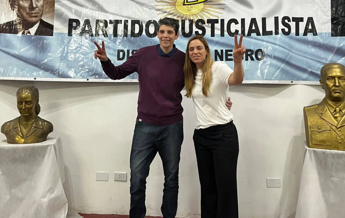 PABLO BARRENO MARIA EMILIA SORIA