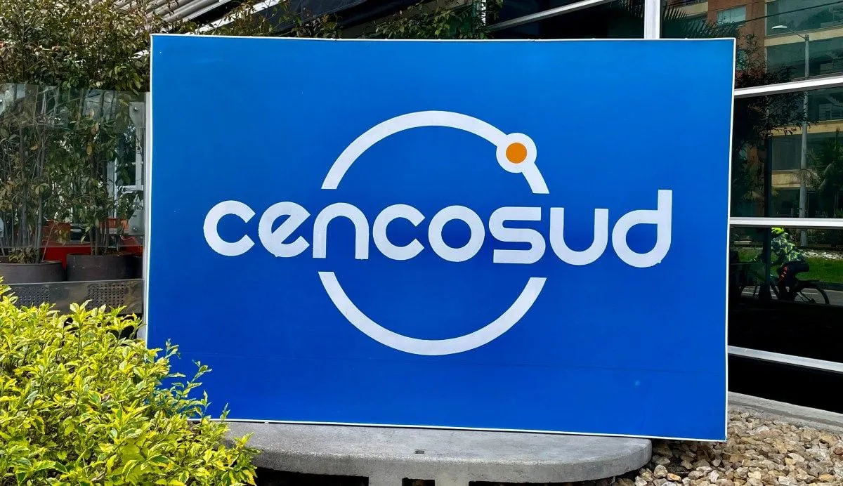 CENSOSUD