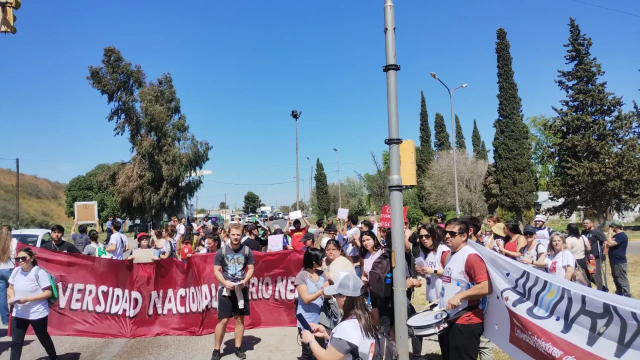 imagen_2024-10-10_124434073