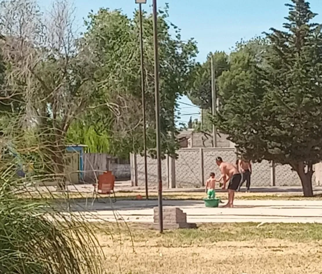 0eee6213-240b-4915-aa3f-fe252ce394ad