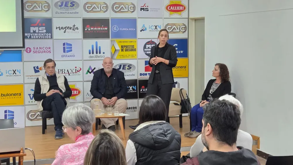 CENTROS COMERCIALES A CIELO ABIERTO 2