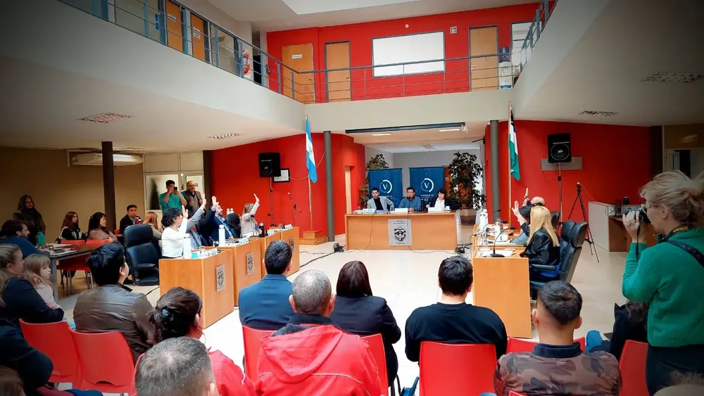 imagen_2025-06-05_113643863