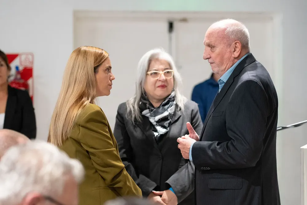 NODO APIA 2
