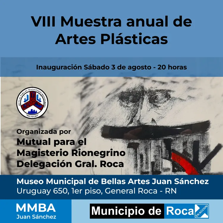 MMBA 2