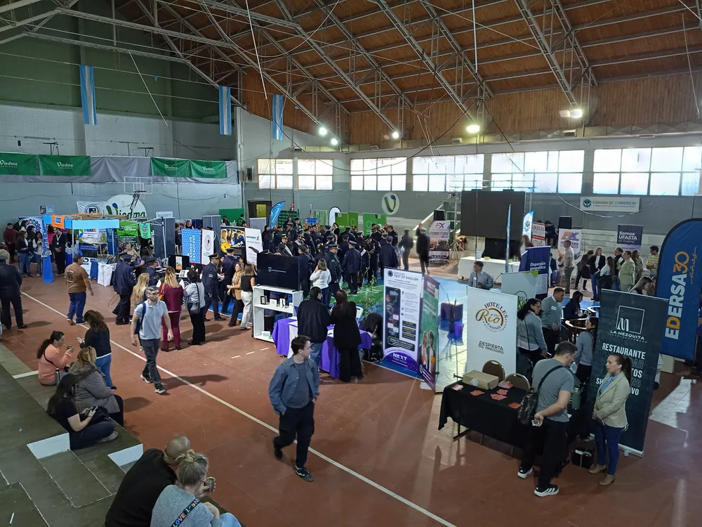 IMG_20260917_122109755_MFNR_HDR