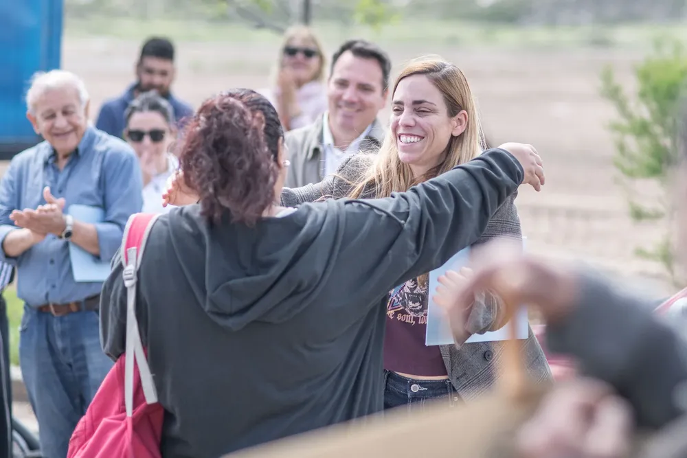 LOTES SOCIALES 3
