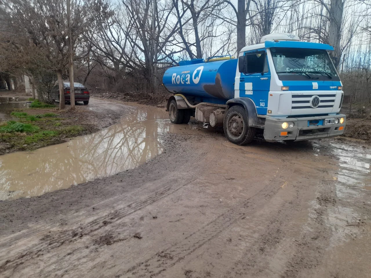 OPERATIVO INTEGRAL LLUVIAS 4