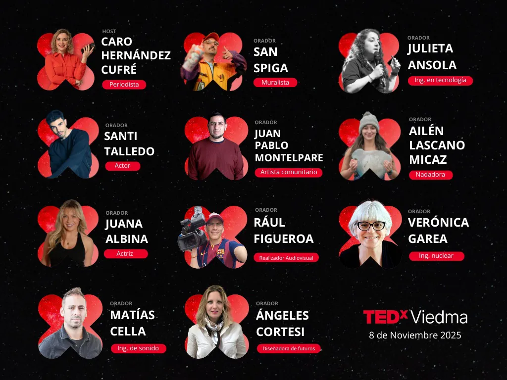 76ac861d-1cfe-42a0-bbc1-905d4baa7656