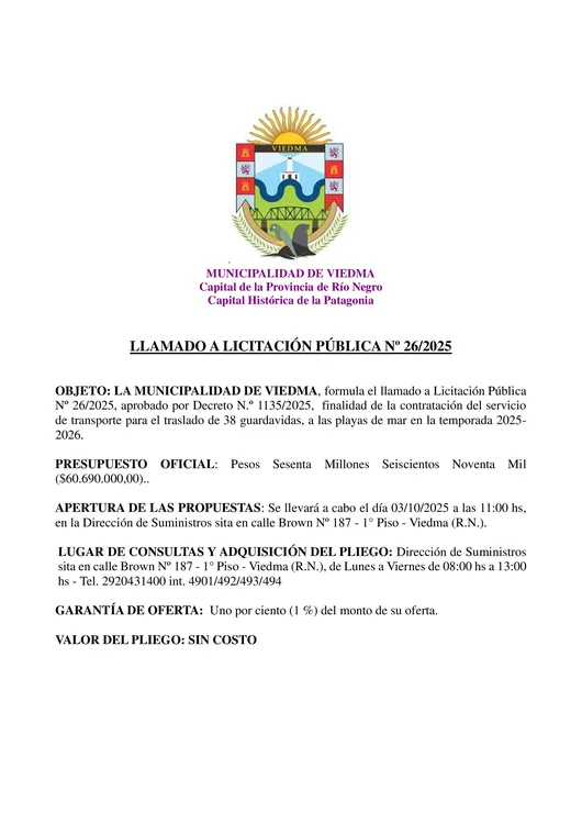 texto-para-publicar-lic-publica-26-25