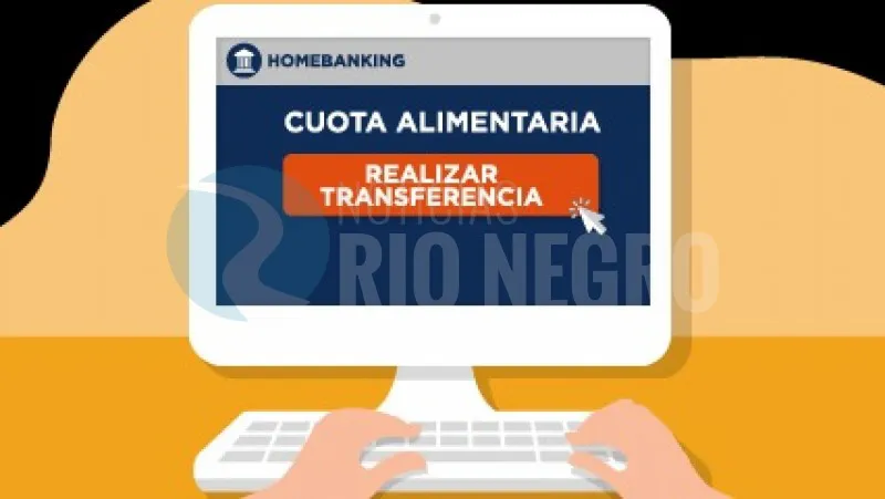 cuota alimentaria