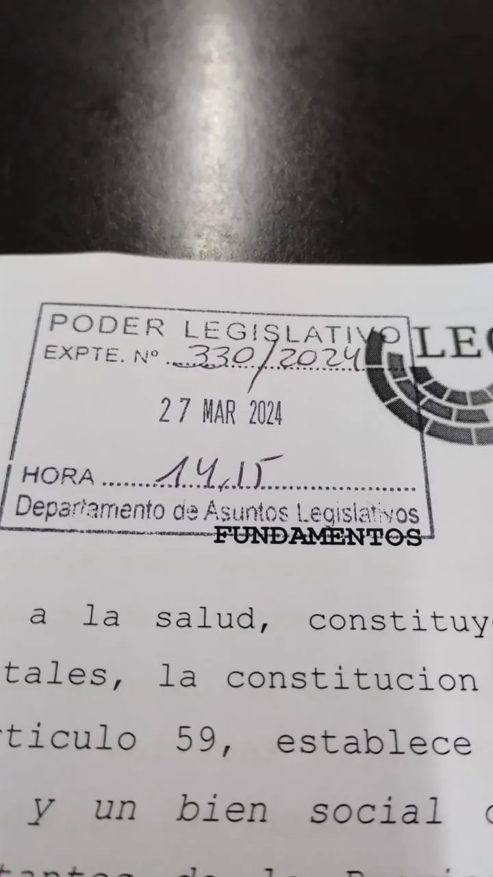 PLAN DE SALUD