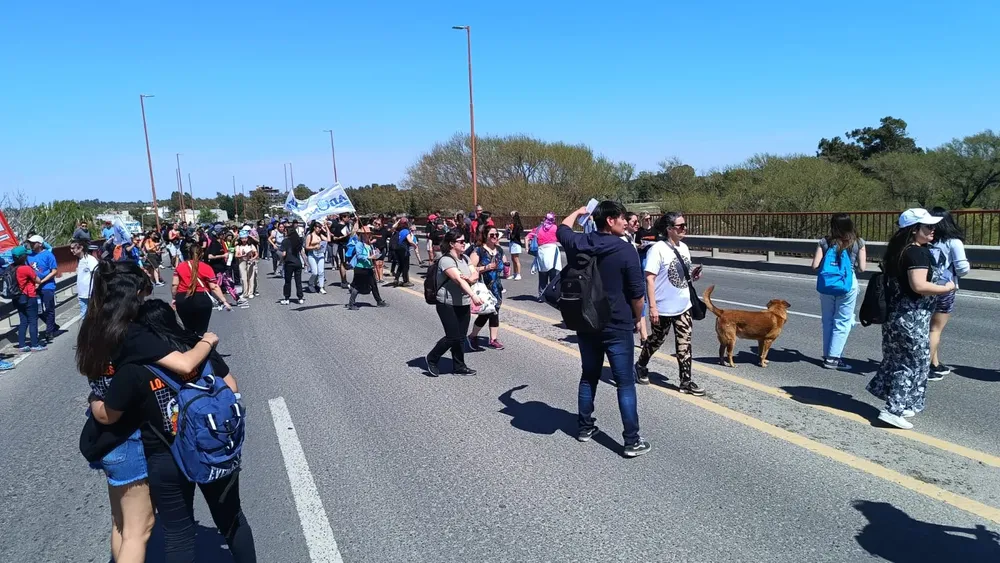 imagen_2024-10-10_124530697