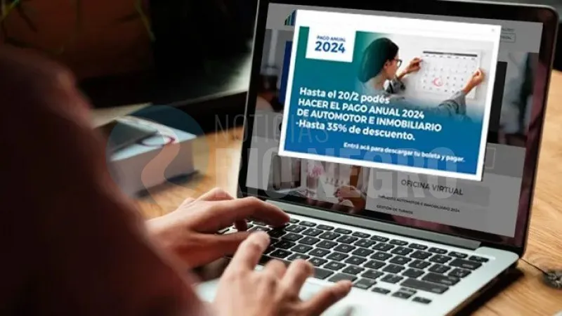 agencia de recaudacion tributaria