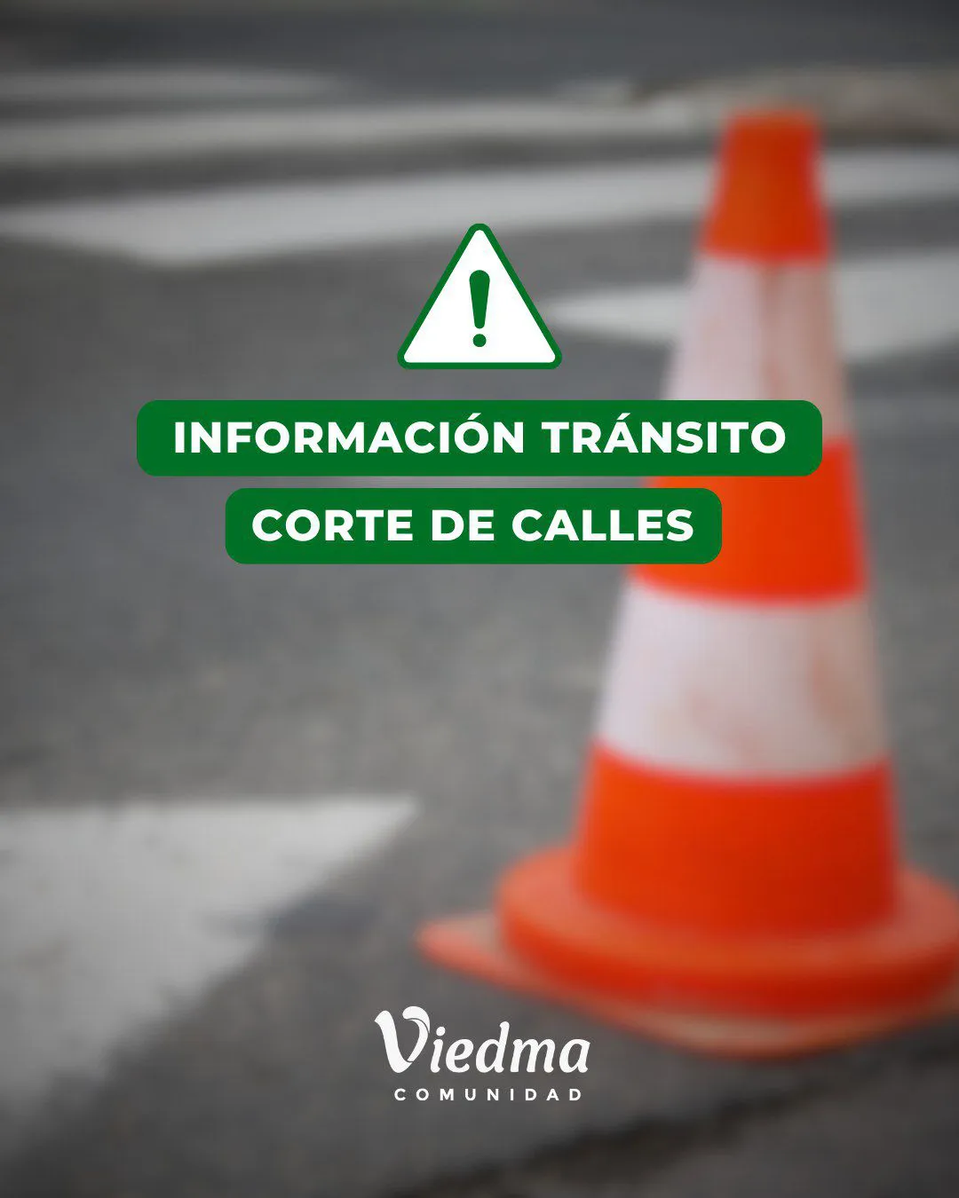 WhatsApp Image 2026-02-06 at 7.13.59 PM